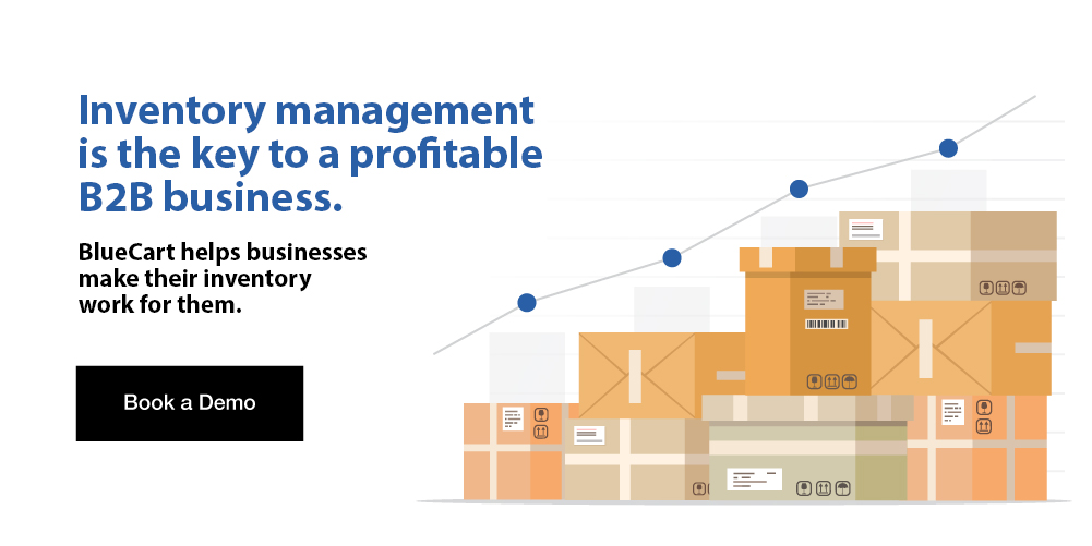 Consignment Inventory How Does Consignment Work?